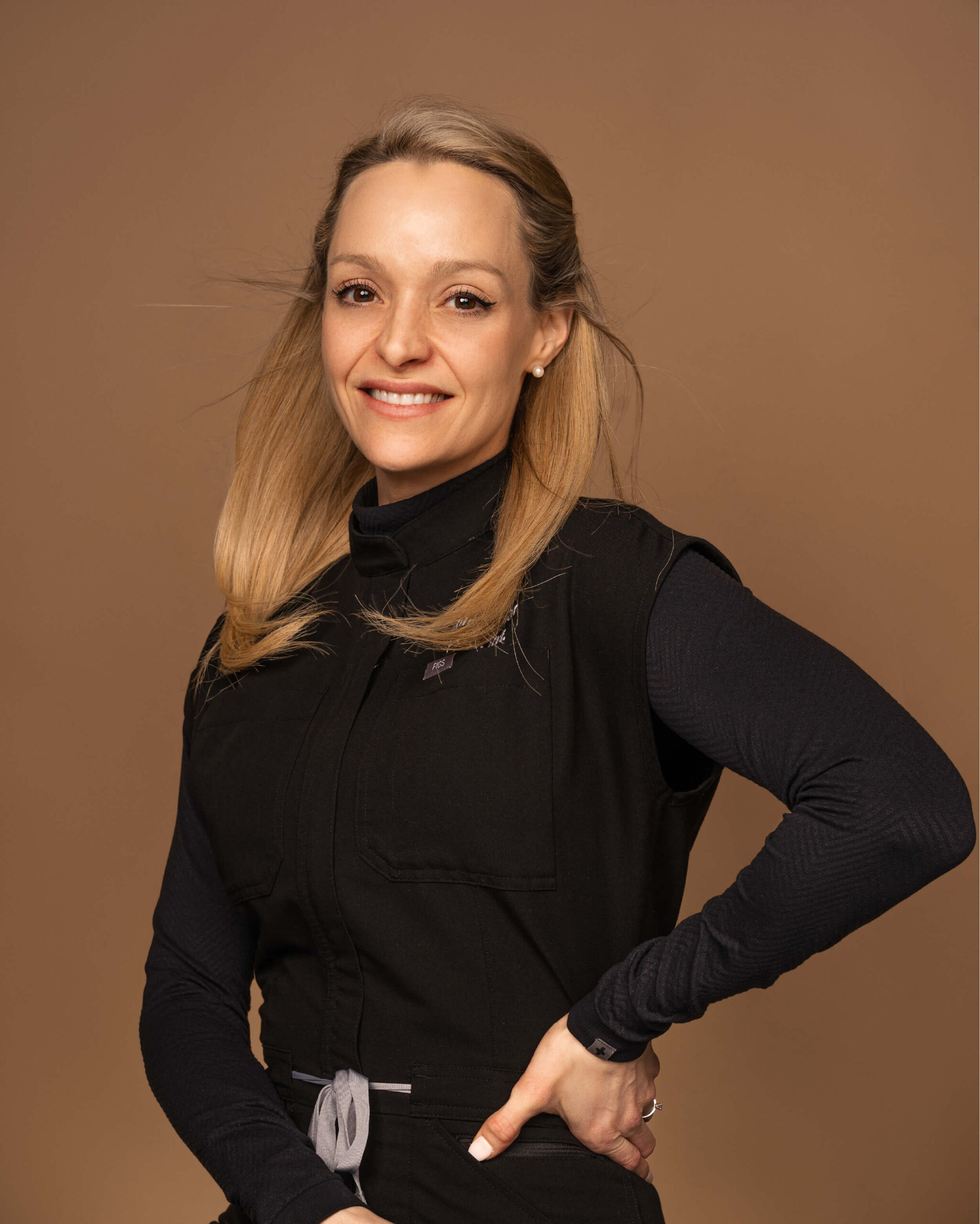 RIIEQ_Members_Janie-Either