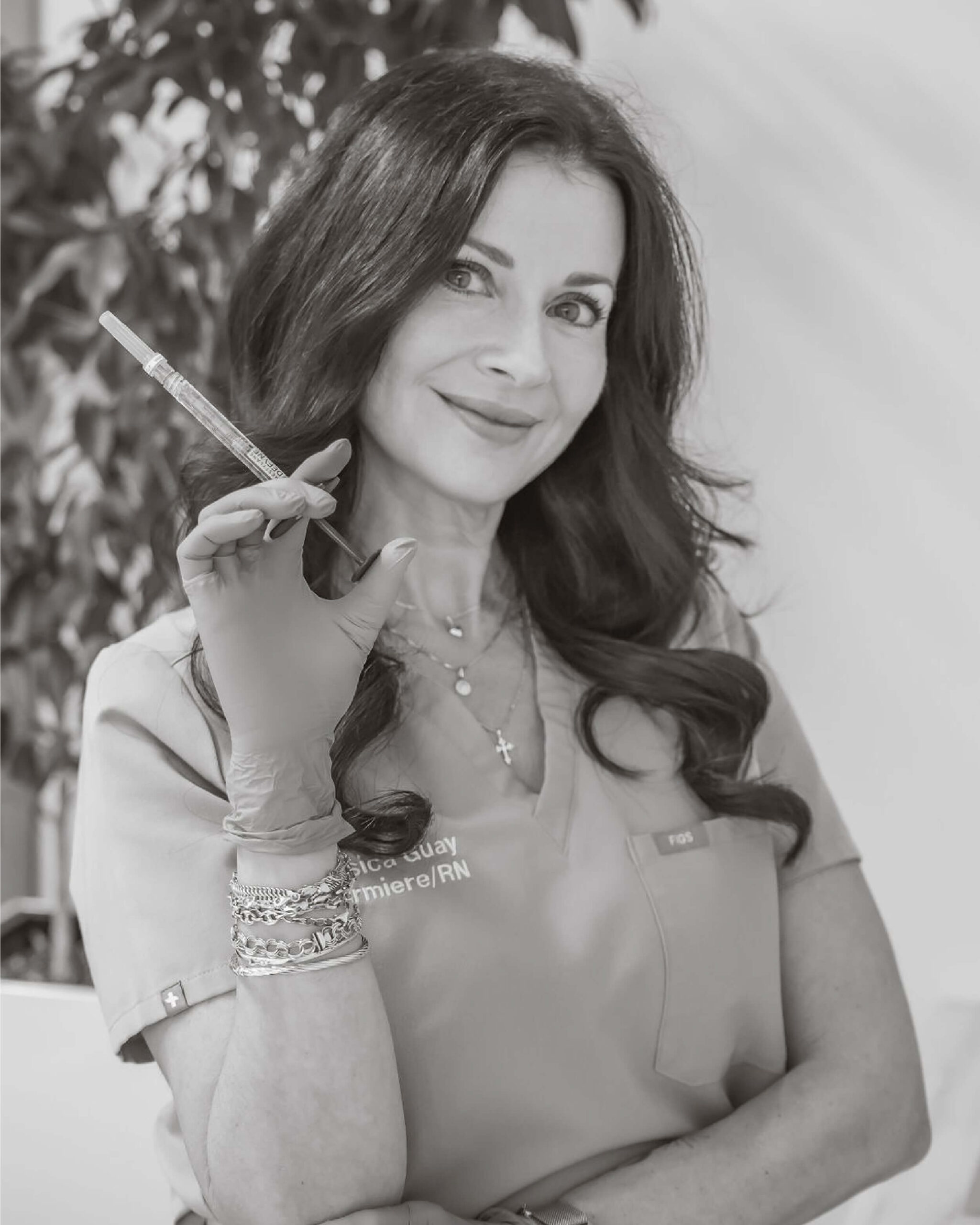 RIIEQ_Members_Jessica-Guay