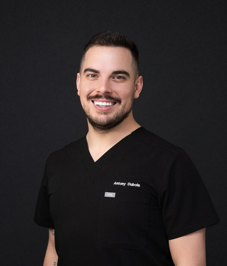 St-Laurent_Medico-Esthetique_Equipe_0011_Antony