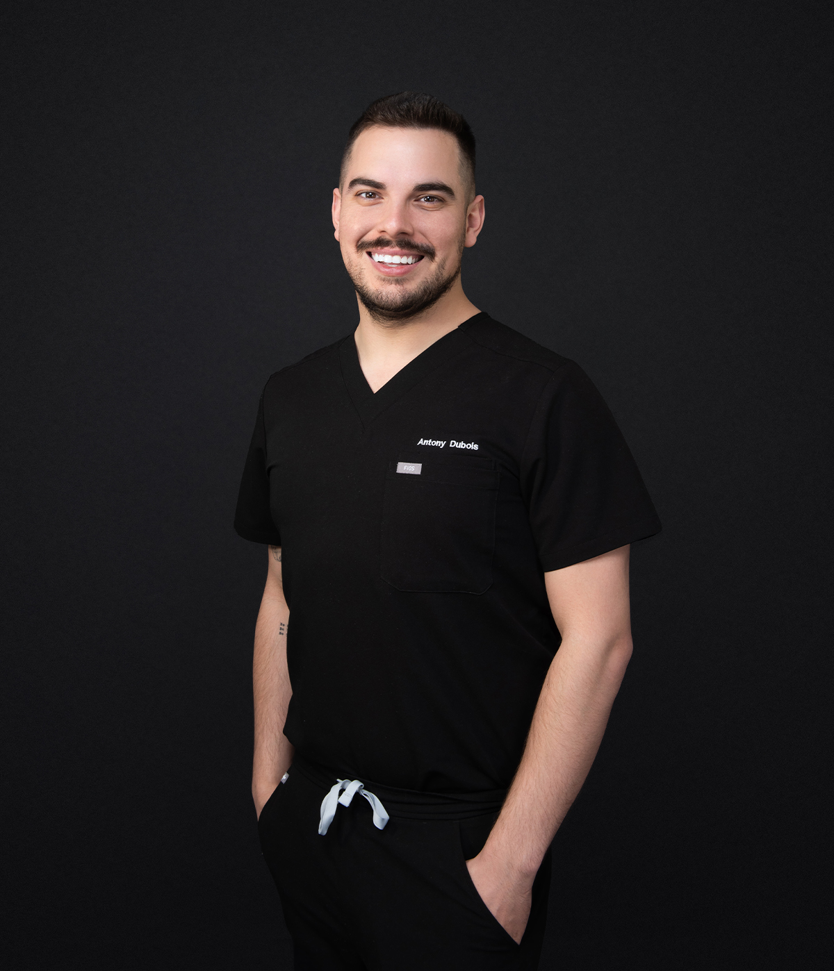 St-Laurent_Medico-Esthetique_Equipe_0011_Antony