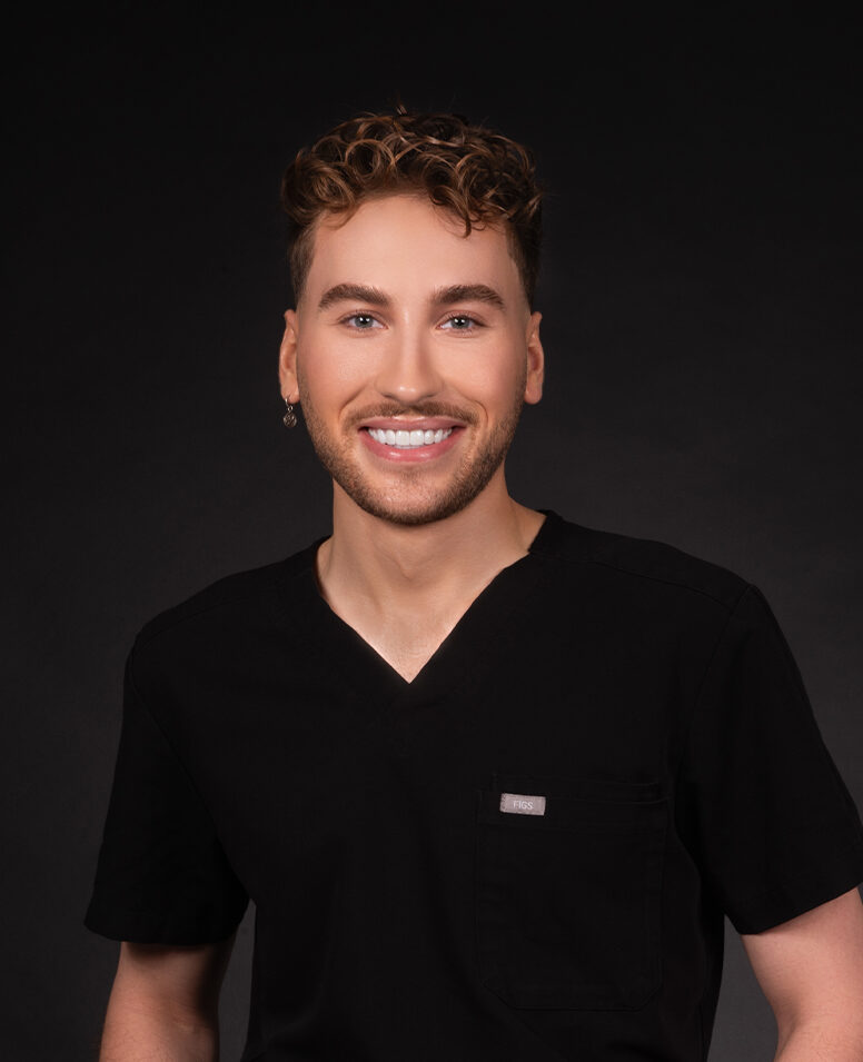 St-Laurent_Medico-Esthetique_Equipe_0002_Antoine