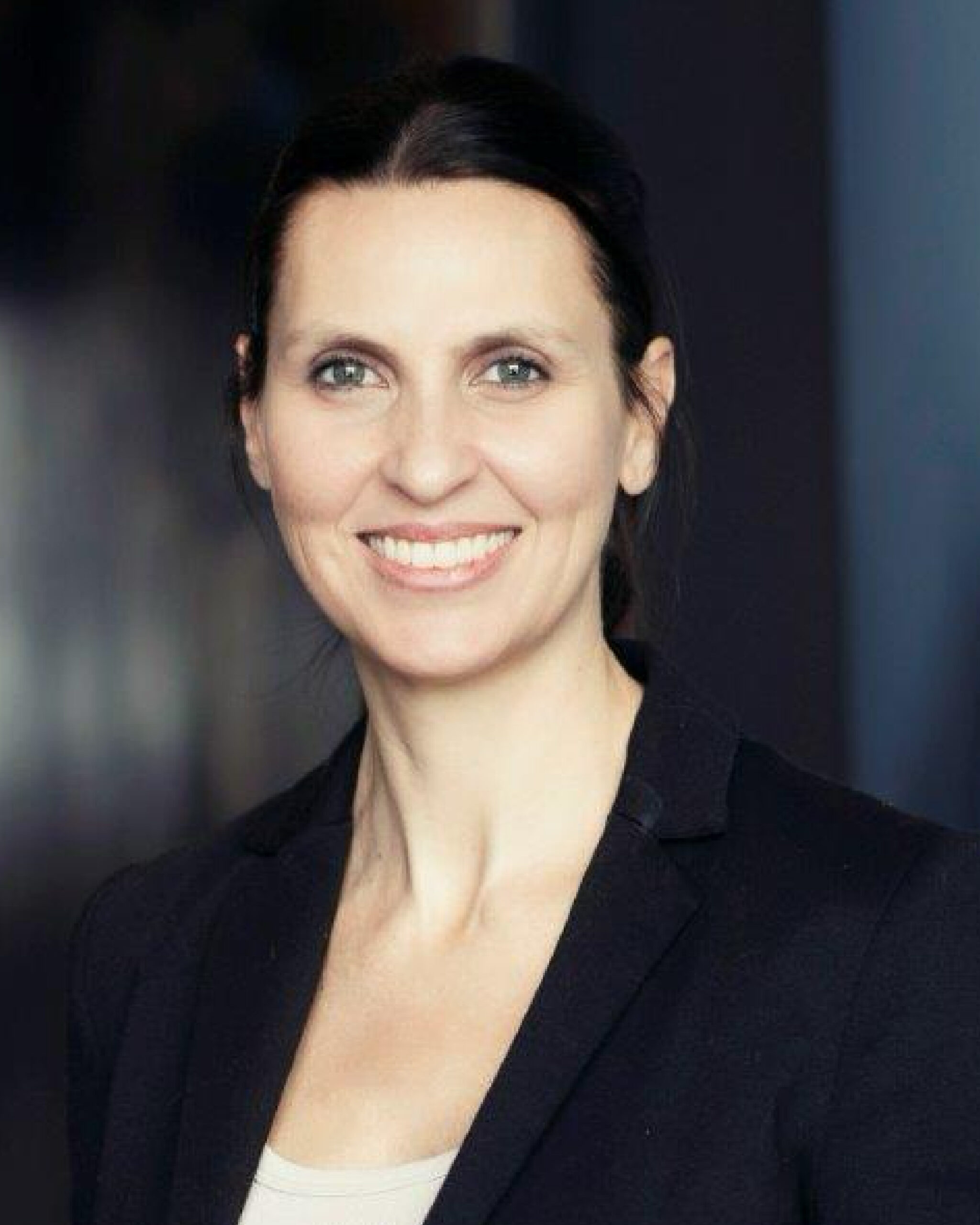 RIIEQ_Members_Audrée-Verville