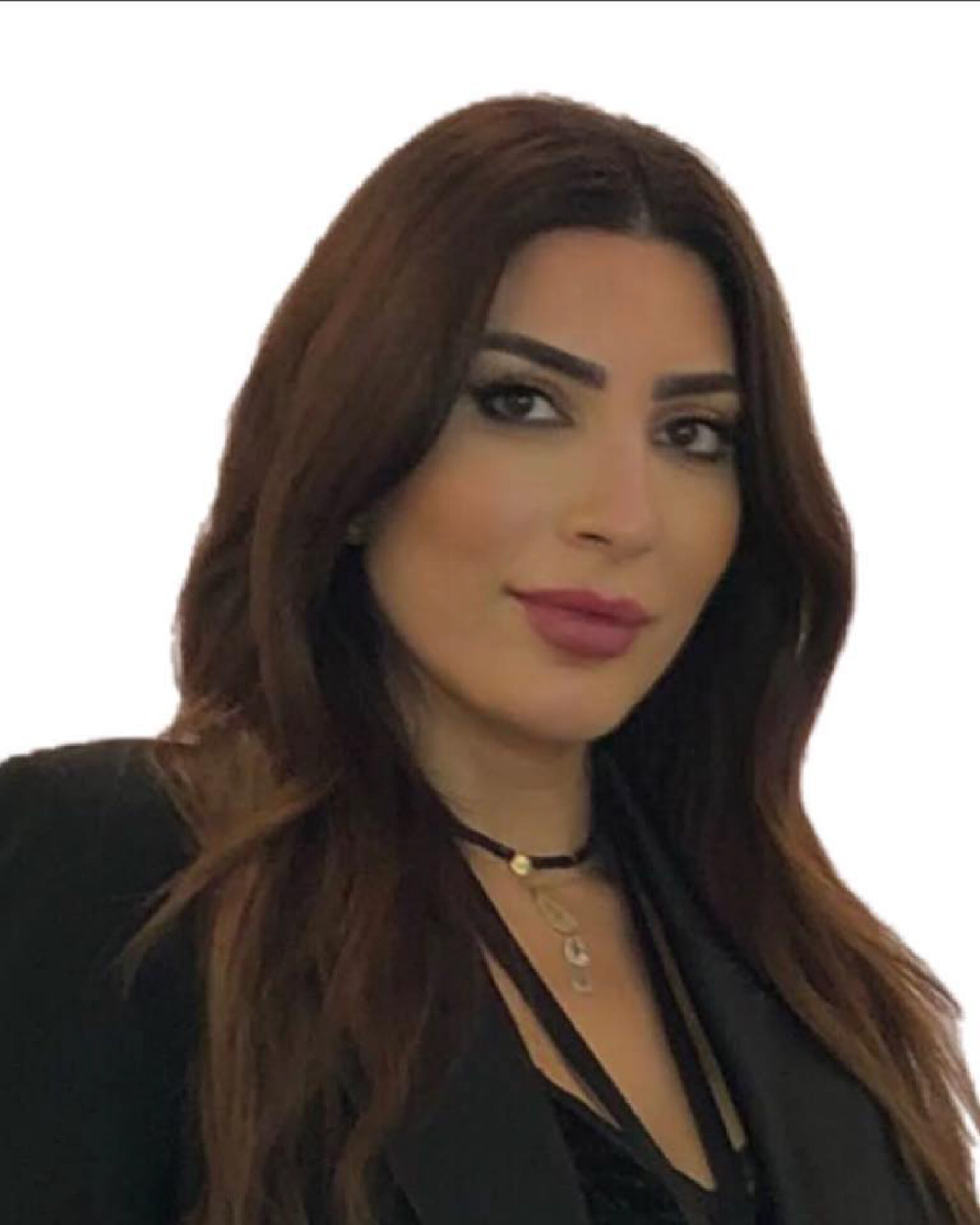 RIIEQ_Members_Clement-Nahed