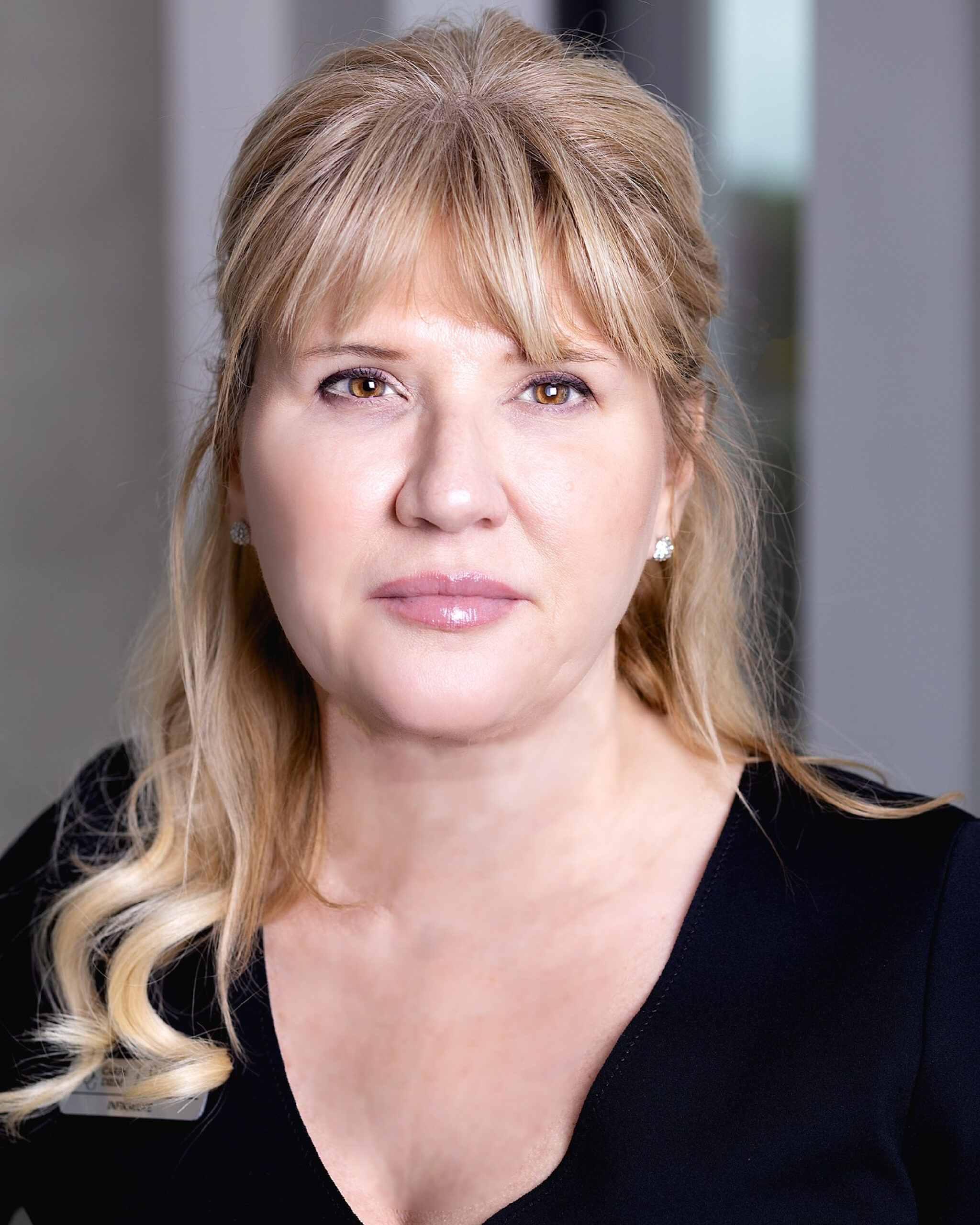 RIIEQ_Members_Dominique-Girard