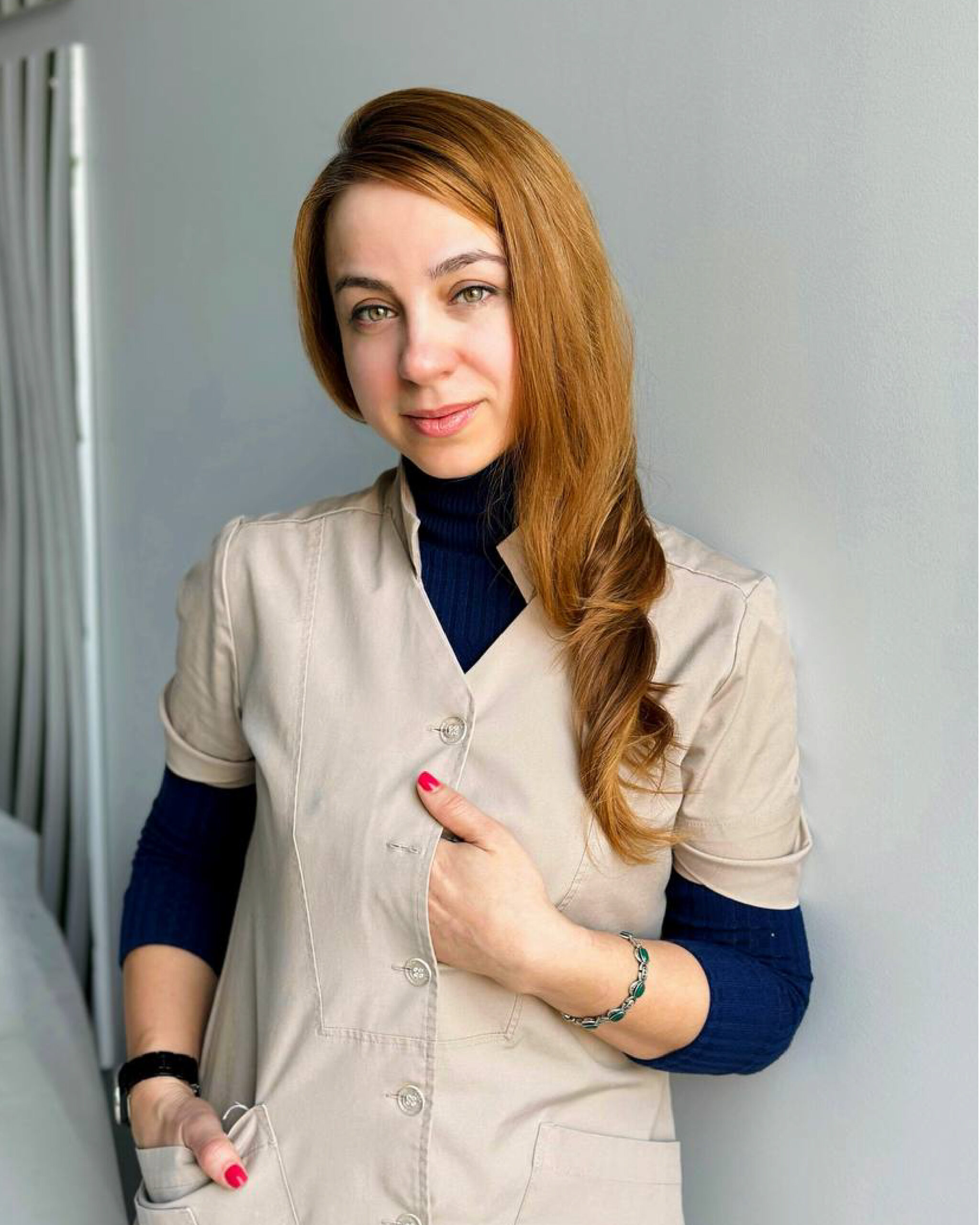 RIIEQ_Members_HalynaYakut