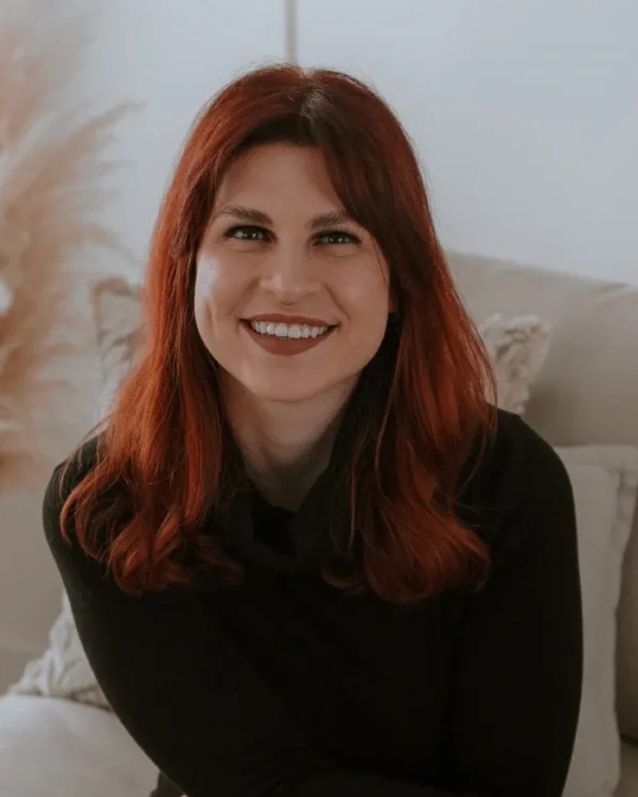 RIIEQ_Members_Joanie-Rousseau