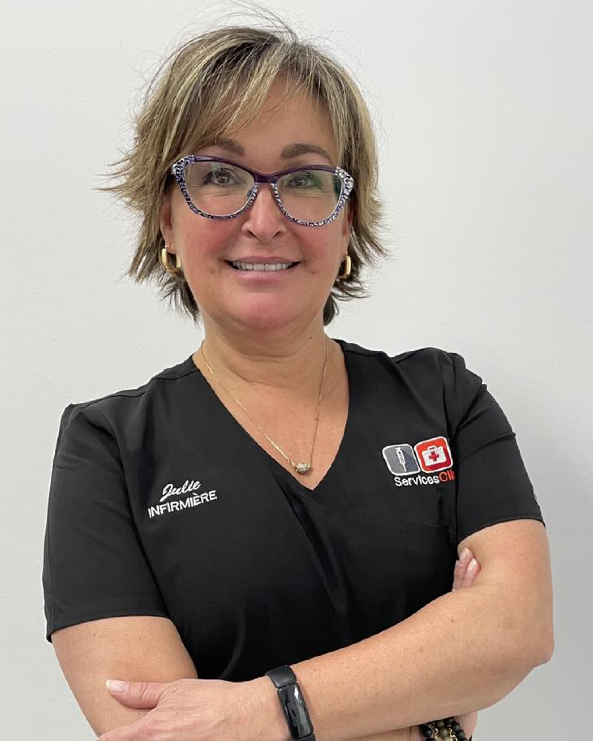 RIIEQ_Members_Julie-Houle