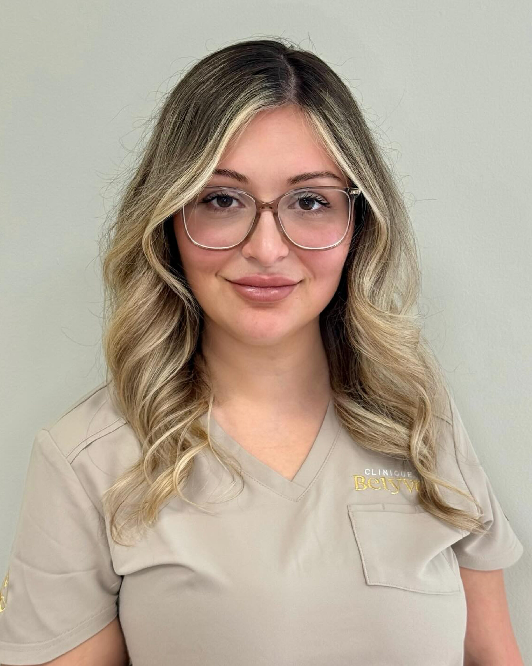 RIIEQ_Members_Julie-Pier-Yon