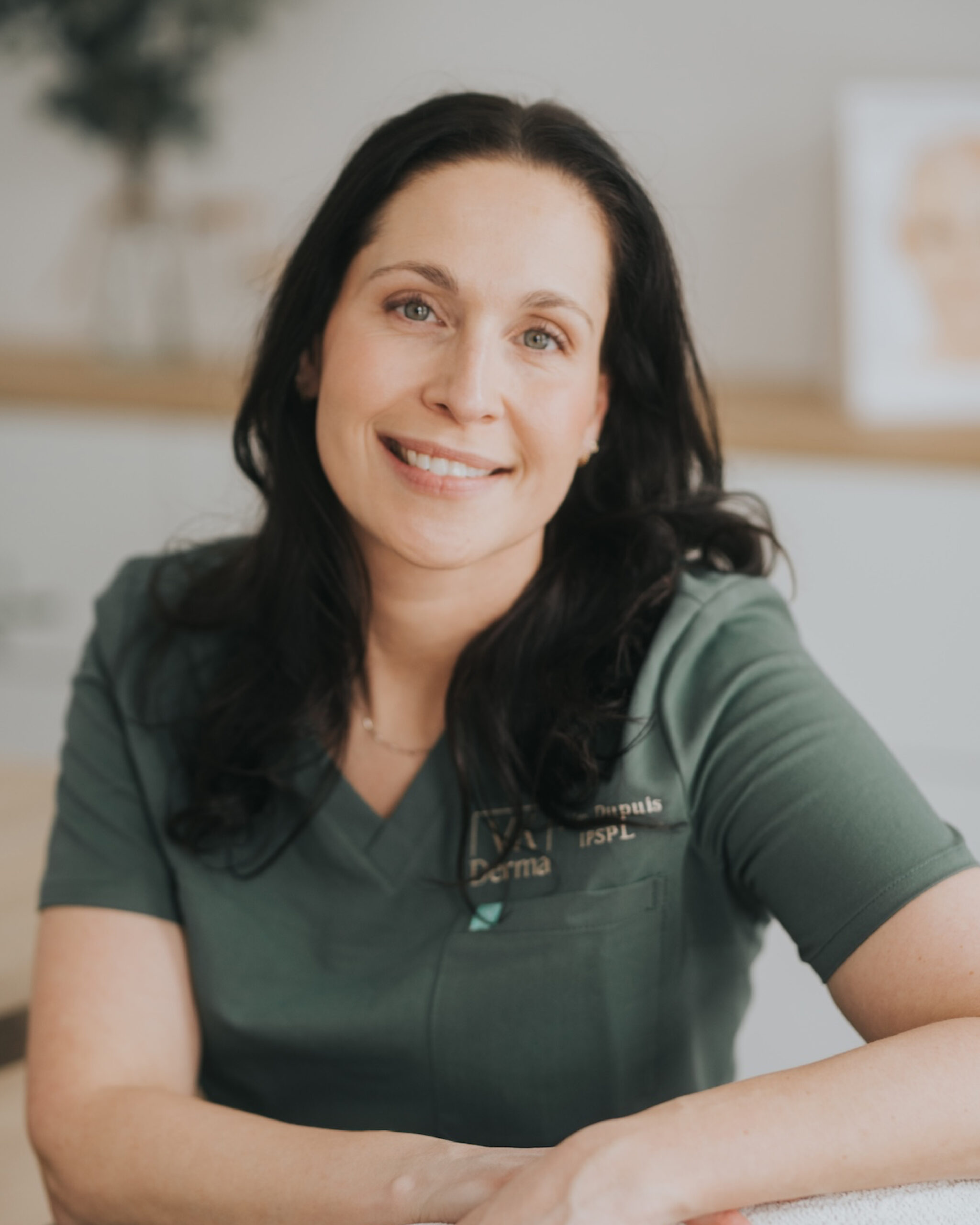 RIIEQ_Members_Kim-Dupuis