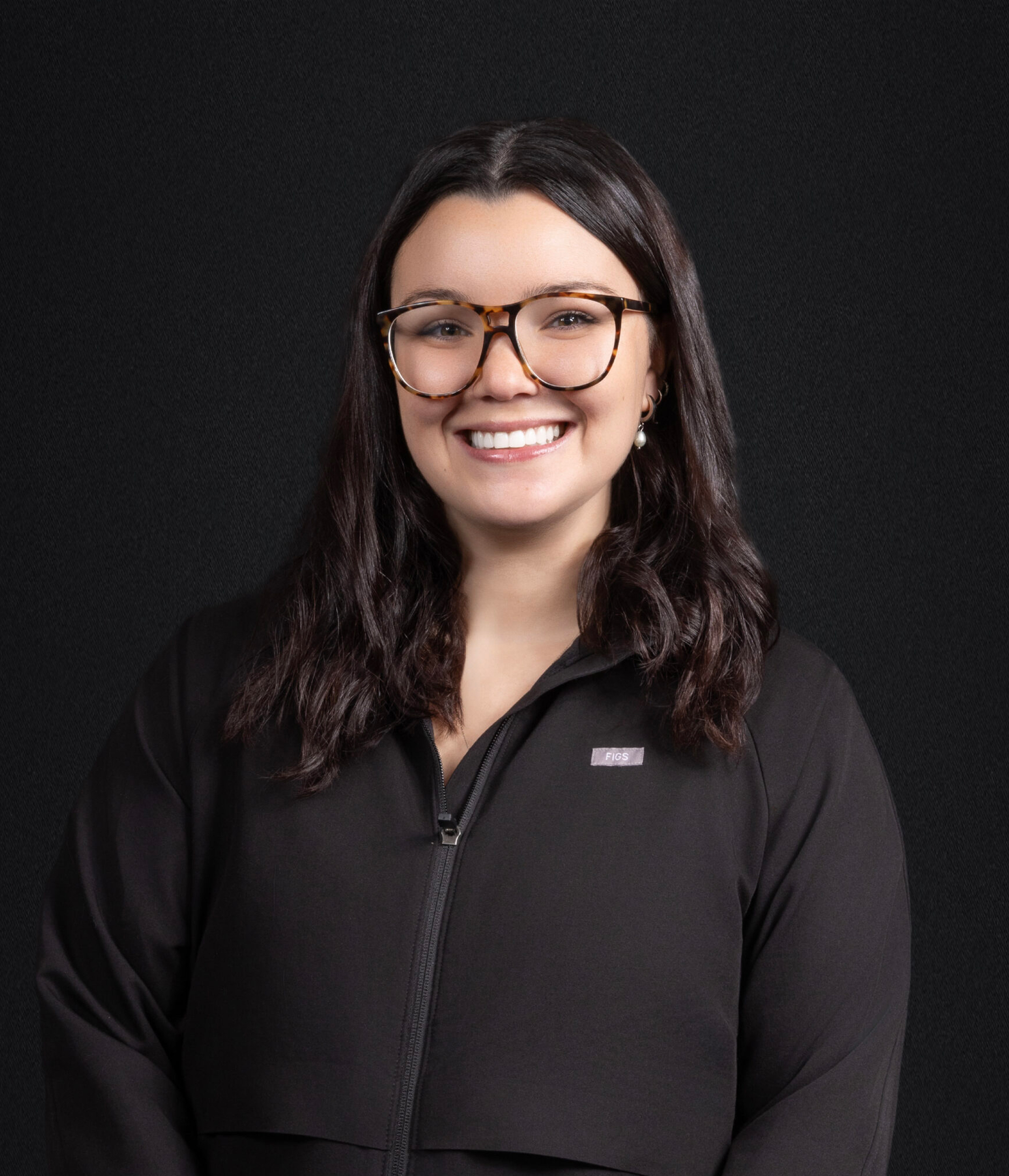 St-Laurent_Medico-Esthetique_Equipe_Elisabeth_Tanguay-scaled